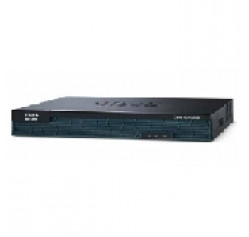 Cisco CISCO1921-ADSL2/K9