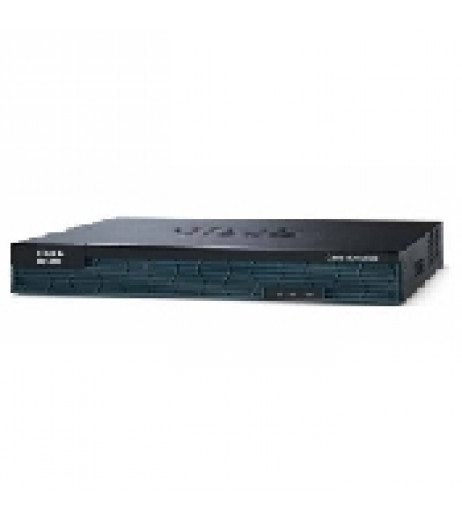 Cisco CISCO1921-ADSL2/K9 Cisco CISCO1921-ADSL2/K9