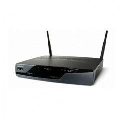 Cisco CISCO876W-G-E-K9