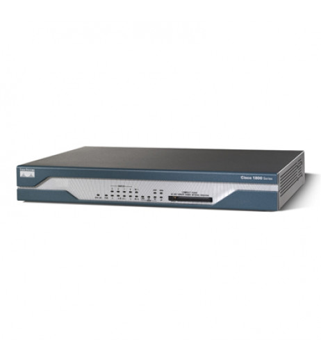 Cisco 1801