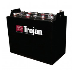 Trojan DC-500ML