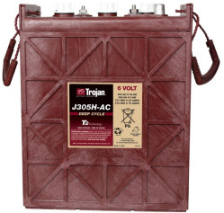 Trojan J305H-AC