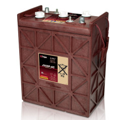 Trojan J305P-AC