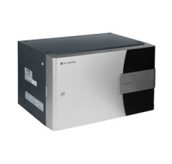 LG-Ericsson LIK-MCKTE