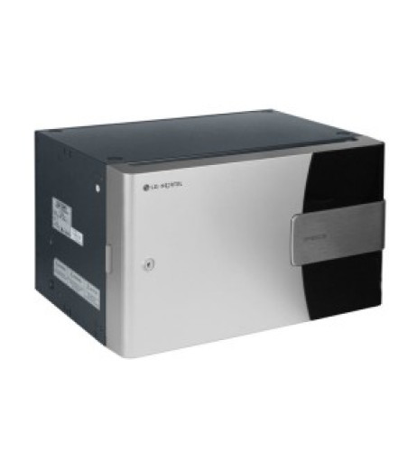 LG-Ericsson LIK-MCKTE