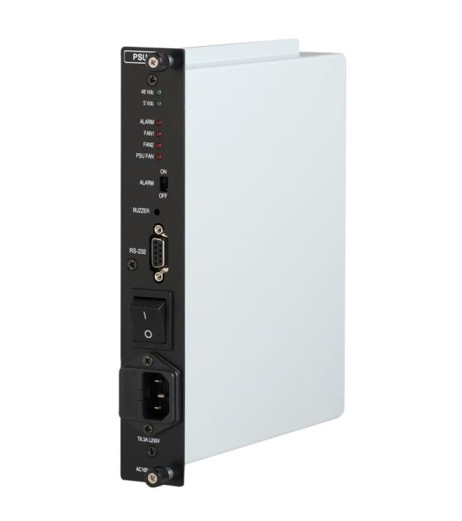LG-Ericsson LIK-PSU