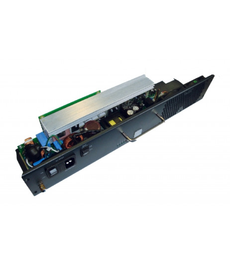 LG-Ericsson MG-PSU