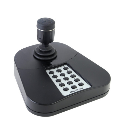 Hikvision DS-1005KI Hikvision DS-1005KI