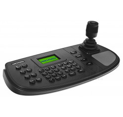 Hikvision DS-1006KI