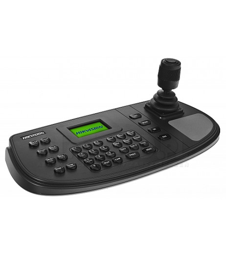 Hikvision DS-1006KI