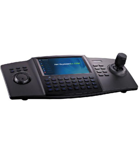 Hikvision DS-1100KI
