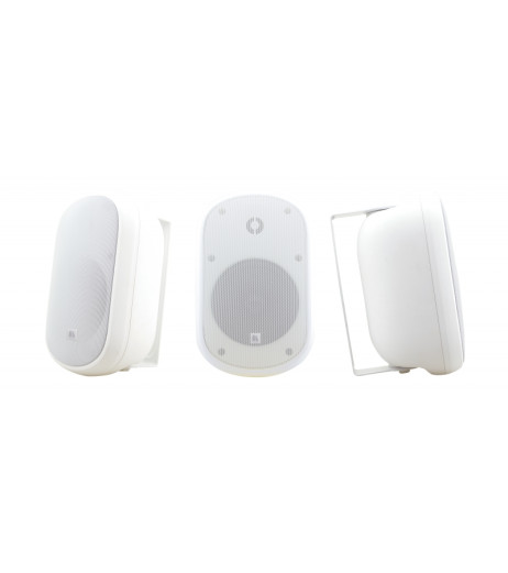 Kramer Galil 6-AW WHITE Kramer Galil 6-AW WHITE