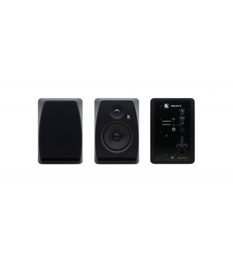 Kramer DOLEV 5/BLACK Kramer DOLEV 5/BLACK