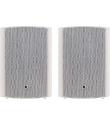 Kramer SPK-W611 (PAIR)/WHITE