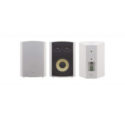 Kramer YARDEN 6-OD/WHITE