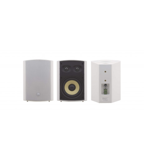 Kramer YARDEN 6-OD/WHITE Kramer YARDEN 6-OD/WHITE