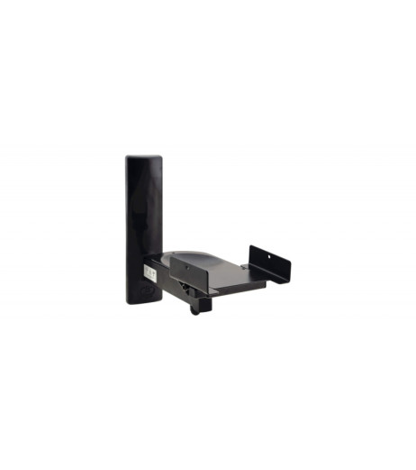 Kramer DOLEV-MOUNT (PAIR)