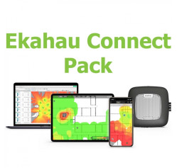 Ekahau Connect Pack