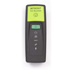 NetAlly TEST-ACC
