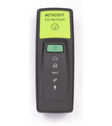 NetAlly TEST-ACC