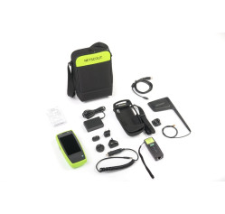 NETSCOUT AIRCHECKG2-TA-KT