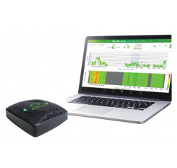 Greenlee AirScout LIVE PRO