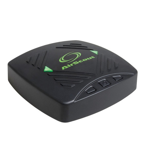 Greenlee ASC300 Greenlee ASC300