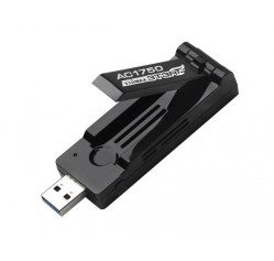 Edimax EW-7833UAC
