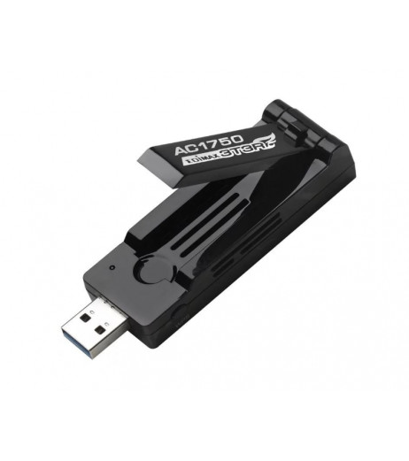 Edimax EW-7833UAC Edimax EW-7833UAC
