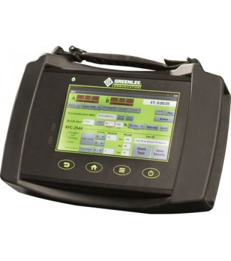 Greenlee DataScout 10G