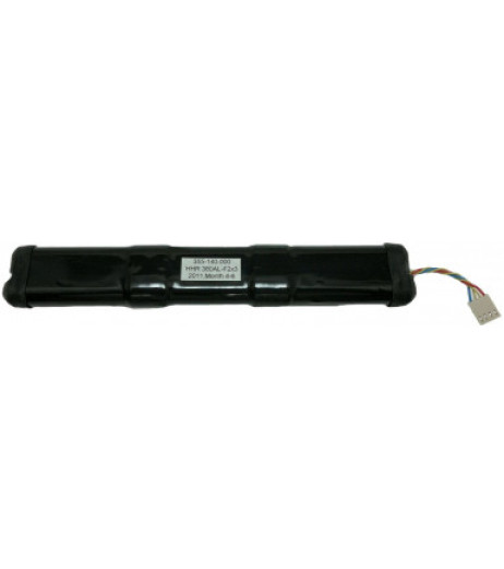Elektronika 355-140-000B