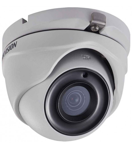 Hikvision DS-2CE56D8T-ITME (2.8)
