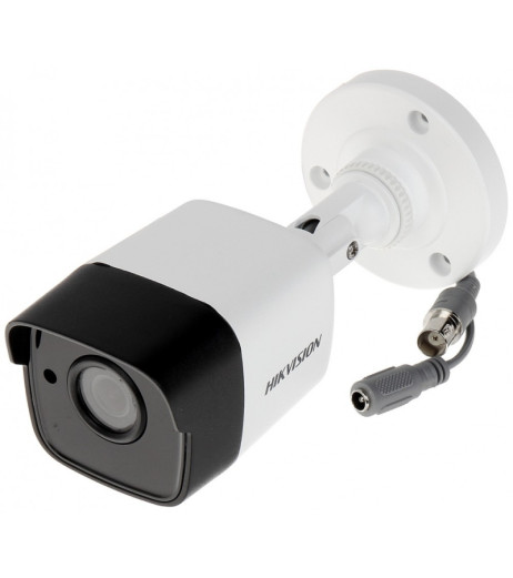 Hikvision DS-2CE16D8T-IT (3.6 мм) Hikvision DS-2CE16D8T-IT (3.6 мм)