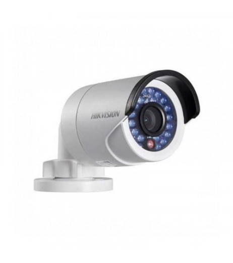 Hikvision DS-2CE16D0T-IRF (C) (3.6 мм)