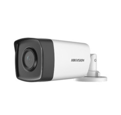 Hikvision DS-2CE17D0T-IT5F (C) (3.6 мм)