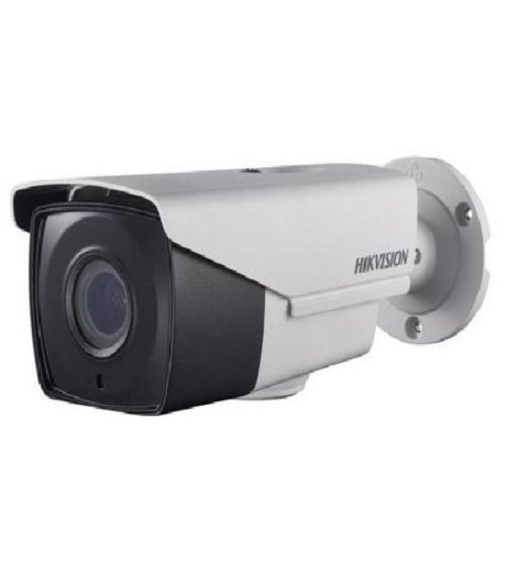 Hikvision DS-2CE16F7T-IT3Z (2.8-12)