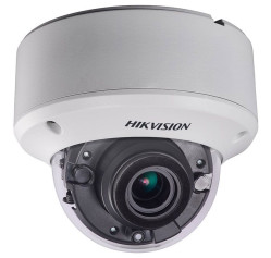 Hikvision DS-2CE56H1T-VPIT3Z (2.8-12)