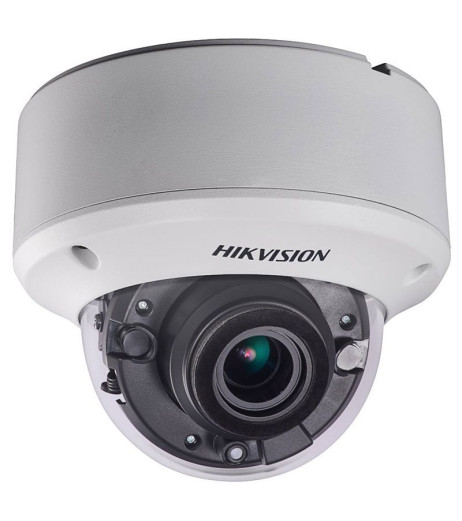 Hikvision DS-2CE56H1T-VPIT3Z (2.8-12)