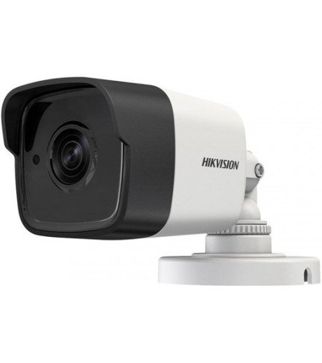 Hikvision DS-2CE16D0T-IT5E (3.6 мм)
