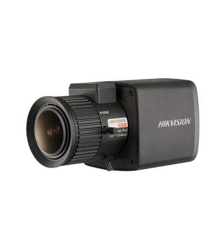 Hikvision DS-2CC12D8T-AMM