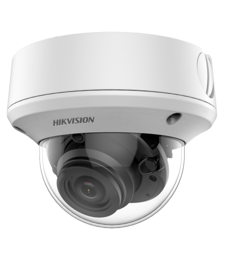 Hikvision DS-2CE5AD3T-VPIT3ZF (2.7-13.5) Hikvision DS-2CE5AD3T-VPIT3ZF (2.7-13.5)