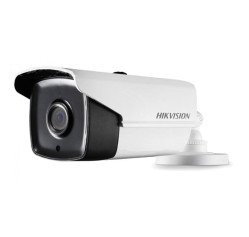 Hikvision DS-2CE16F7T-IT5 (3.6)