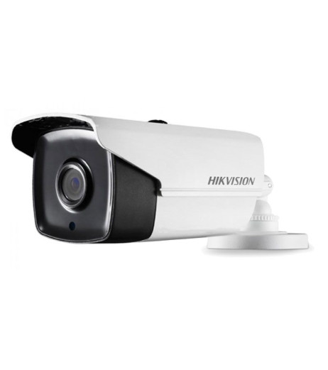 Hikvision DS-2CE16F7T-IT5 (3.6)