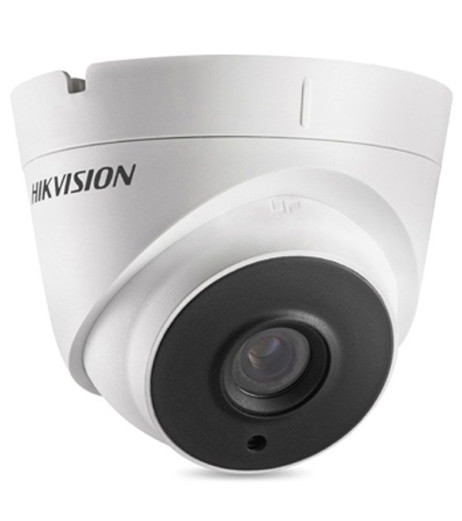 Hikvision DS-2CE56F7T-IT1 (2.8)
