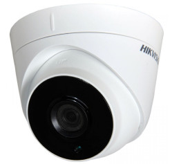 Hikvision DS-2CE56F7T-IT3 (3.6)