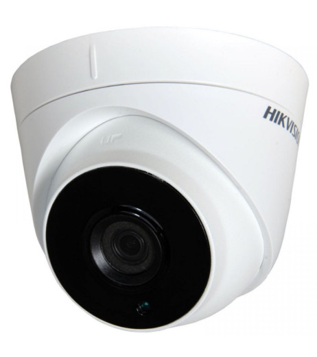 Hikvision DS-2CE56F7T-IT3 (3.6)