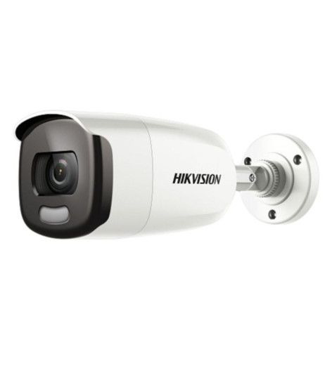 Hikvision DS-2CE10DFT-F (3.6)