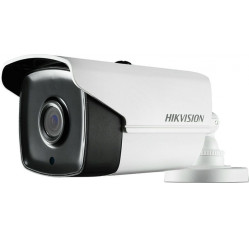 Hikvision DS-2CE16H0T-IT5F (3.6)