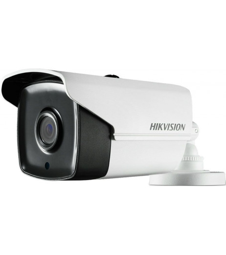 Hikvision DS-2CE16H0T-IT5F (3.6) Hikvision DS-2CE16H0T-IT5F (3.6)