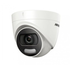 Hikvision DS-2CE72DFT-F (3.6)